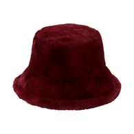 Wine red/Adult size 56-58cm Picture16
