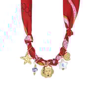 11-6-04 Picture4