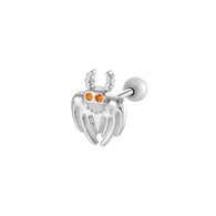 903--Argent Image5