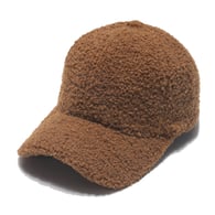 Brown/56-60cm adjustable Immagine5