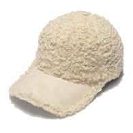 56-60cm adjustable Afbeelding5