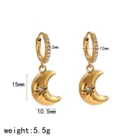 TE60399-MO Picture2