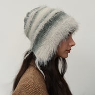 Off-white Imagen3
