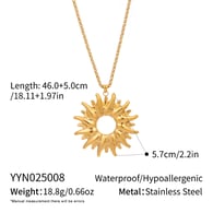 Gold color 
