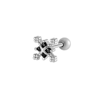 915—Silver Picture2