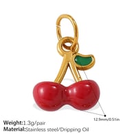PJ668RGG Immagine36