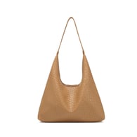 Light brown Image5