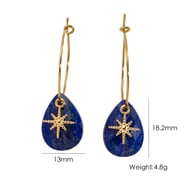 lapis lazuli Picture7