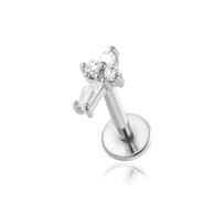 0196-5# Zilver Afbeelding4