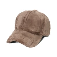 Brown Afbeelding4