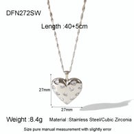 DFN272SW Picture4