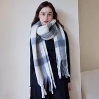 Off-white Picture2