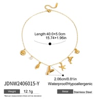 JDNW2406015-Y Immagine7