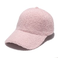 Pink/56-60cm adjustable Immagine3