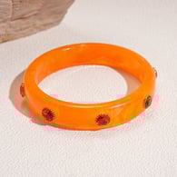 Pulsera-Naranja Imagen5