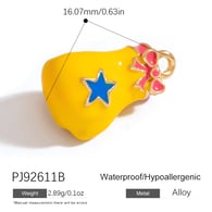 PJ92611B Picture14