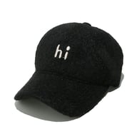 Black/M (56-58cm) 