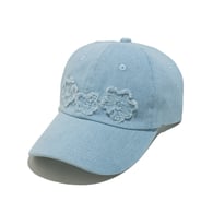 sky blue/M (56-58cm) 