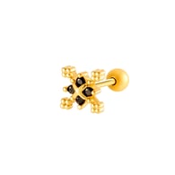 915—Gold Picture8
