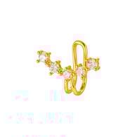 958-Gold Picture16