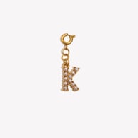 Spring Buckle Pendant-K Picture17