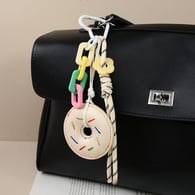Off-white Picture2