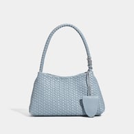 Blue Image2