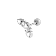 900—Plata Imagen6