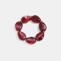 Bracelet-Red Picture3