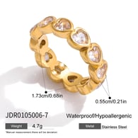 JDR0105006/Size 7 Picture2