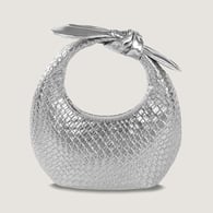 silver color Imagen2