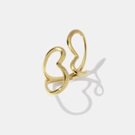 Gold color 