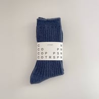 Dark blue Immagine8