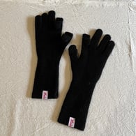 Black Picture11