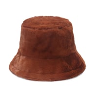 Brown/Adult size 56-58cm Picture13