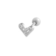 silver color Afbeelding4