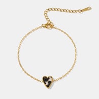 Gold color 