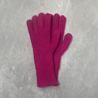 Pastel purple Imagen6