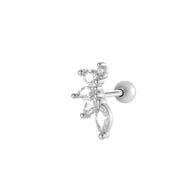 906--Plata Imagen7