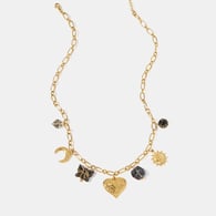 Gold color 