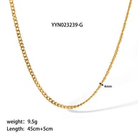 YYN023239-G 