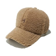Camel/M (56-58cm) Immagine3