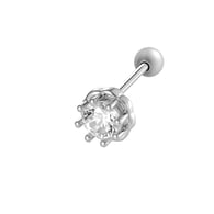 silver color Afbeelding3