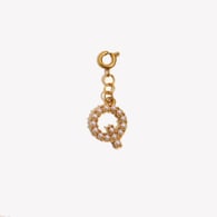 Spring Buckle Pendant-Q Picture11