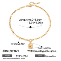 JDN0306079 Immagine2
