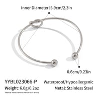 silver color Imagen2