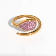Pink/One Size Picture4
