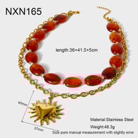 NXN165 