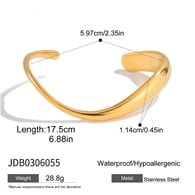 JDB0306055 