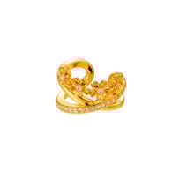 958-Gold Picture9